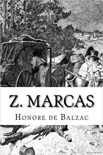 Z. Marcas